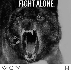 Meet your Posher, Rami